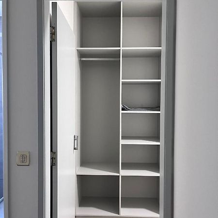 Apartmán Casas Dona Emilia Vieira de Leiria Exteriér fotografie