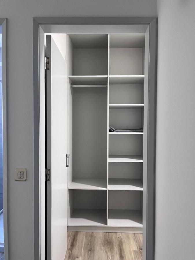 Apartmán Casas Dona Emilia Vieira de Leiria Exteriér fotografie