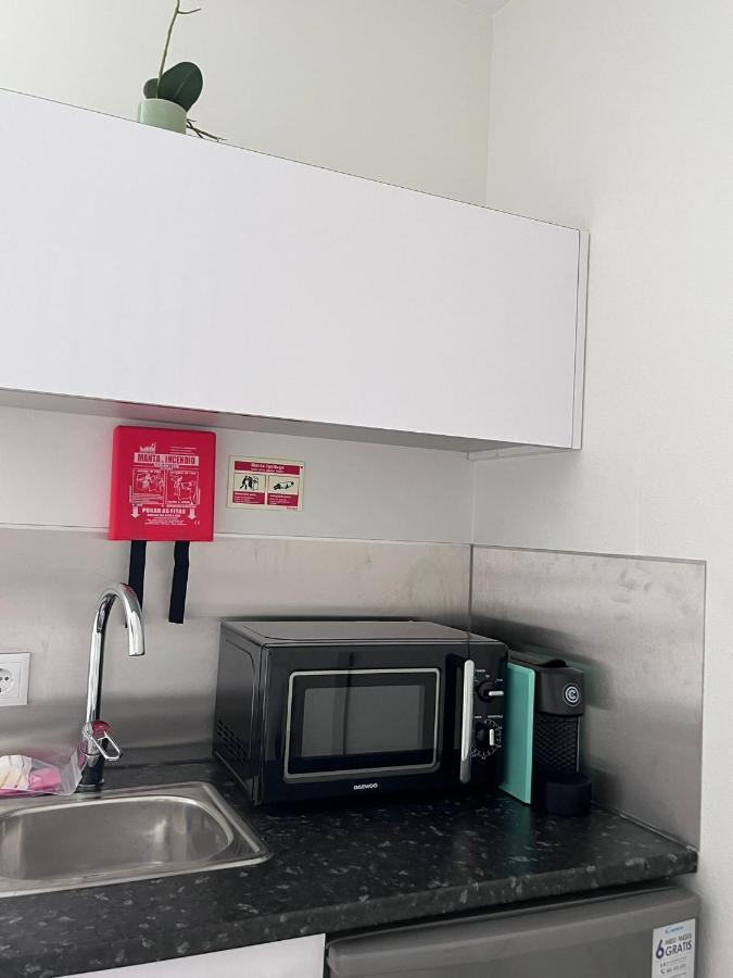 Apartmán Casas Dona Emilia Vieira de Leiria Exteriér fotografie