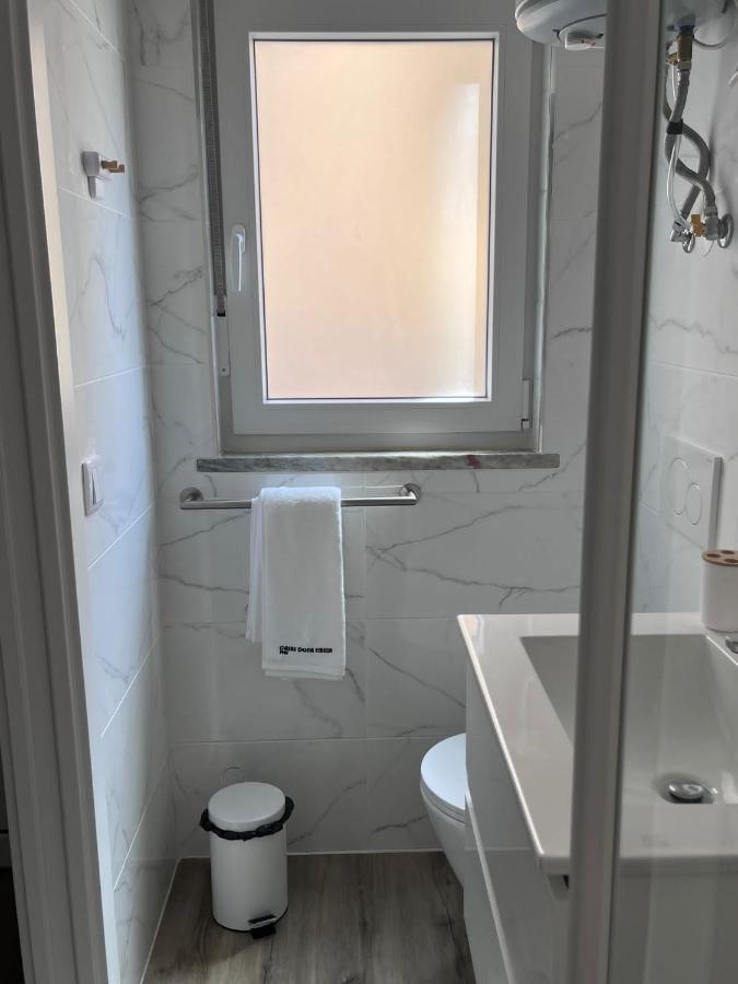Apartmán Casas Dona Emilia Vieira de Leiria Exteriér fotografie
