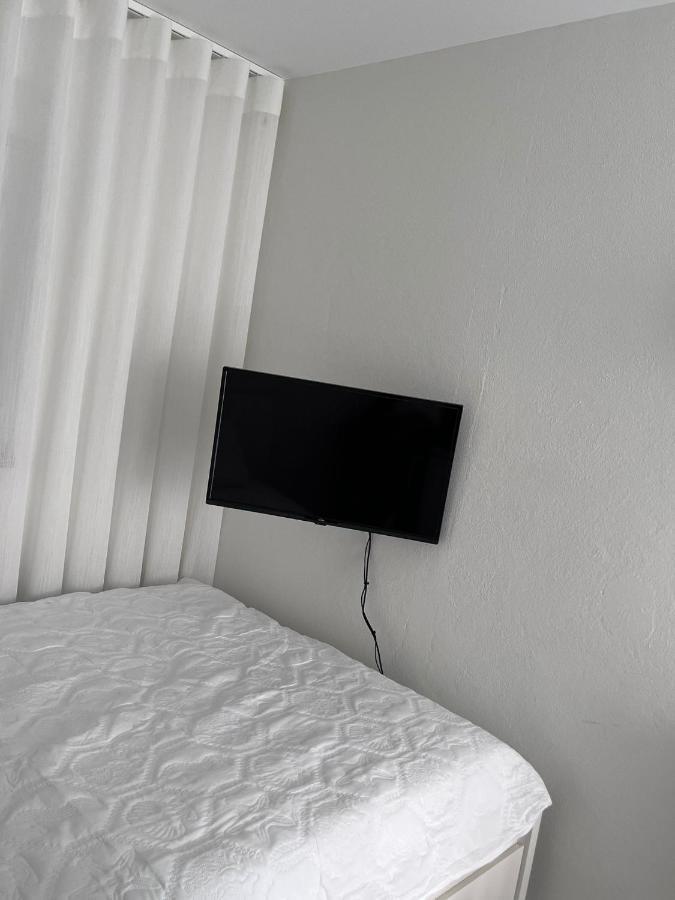 Apartmán Casas Dona Emilia Vieira de Leiria Exteriér fotografie