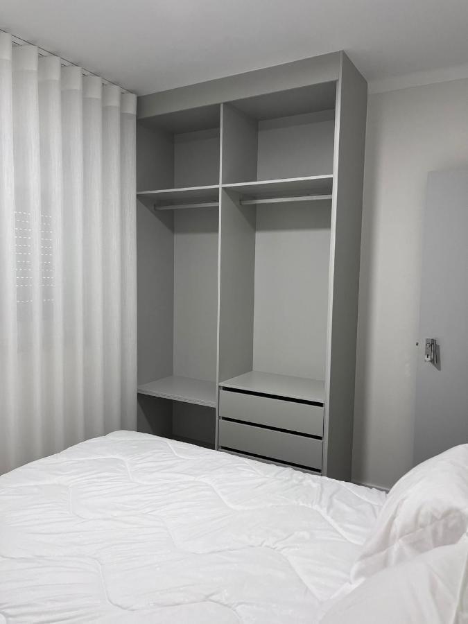 Apartmán Casas Dona Emilia Vieira de Leiria Exteriér fotografie